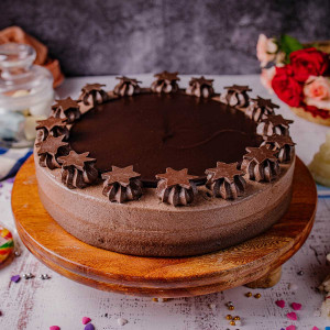 coopers-chocolate-cake